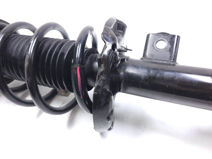 18-21 Hyundai Kona Front Shock Strut Absorber & Spring Passenger Side Right OEM