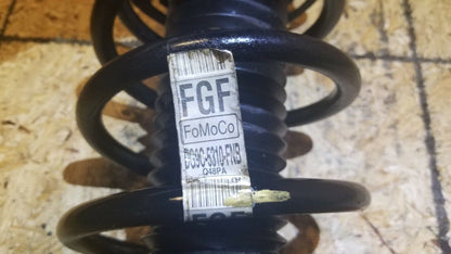 14 15 16 Ford Fusion Front Right Passenger Shock Strut Absorber OEM 56k Miles