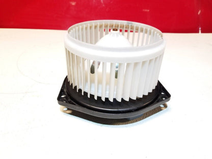 16 17 18 19 Infiniti Q50 Blower Motor OEM