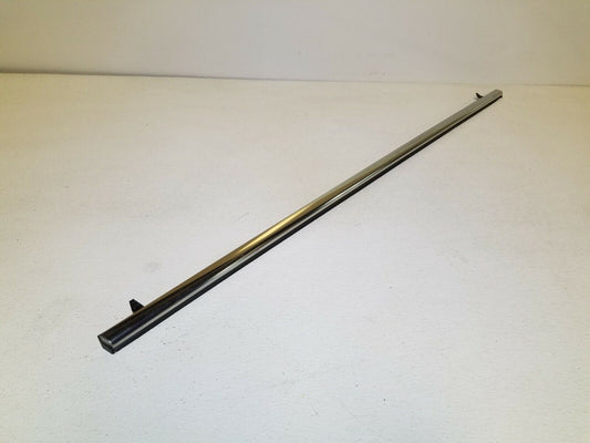 06 07 08 Acura Rl Rear Right Pass Door Weatherstrip Belt Seal Molding OEM