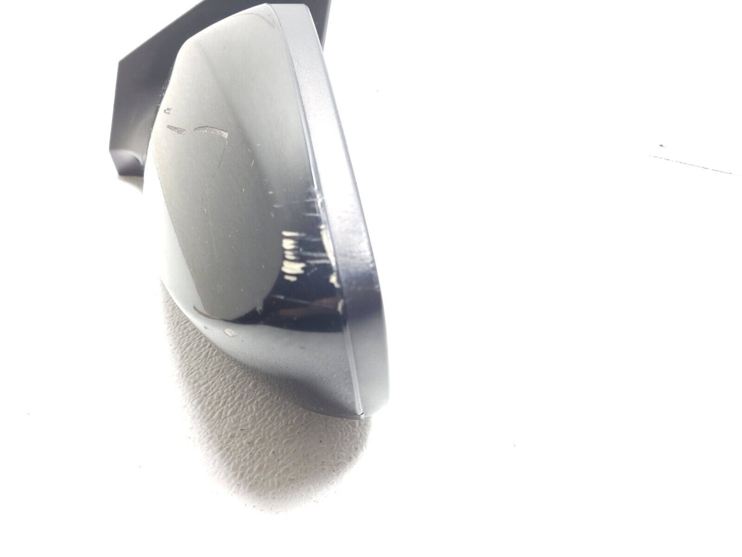 14 15 16 Hyundai Elantra Door Side View Mirror Left Driver Side OEM Sedan