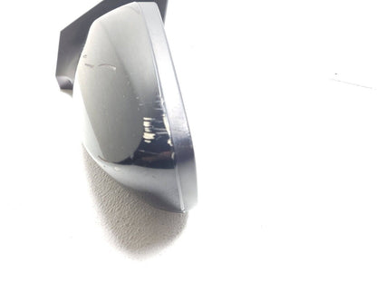 14 15 16 Hyundai Elantra Door Side View Mirror Left Driver Side OEM Sedan