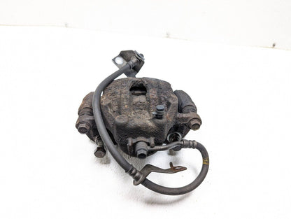 12 13 14 15 Kia Rio Front Brake Caliper Passenger Right Side OEM