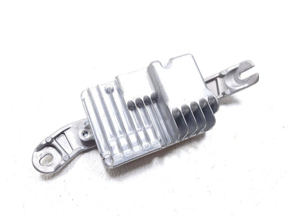 18 19 20 21 22 Honda Odyssey Acm Active Control Module Unit 38700-thr-a02  OEM