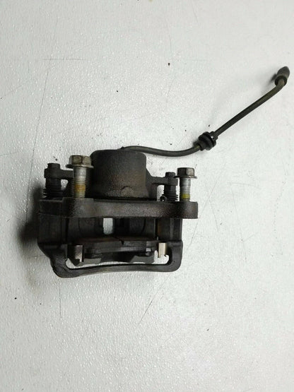 15 16 17 18 Chevy Impala Front Right Pass Brake Caliper OEM