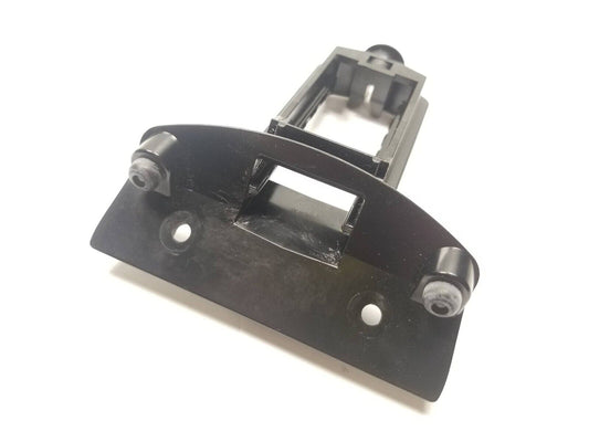 12 13 14 Mercedes-benz C300 Parking Brake Release Handle Bracket OEM