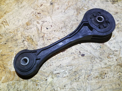 08 09 10 11 Subaru Forester 2.5l Engine Motor Mount Torque Strut OEM