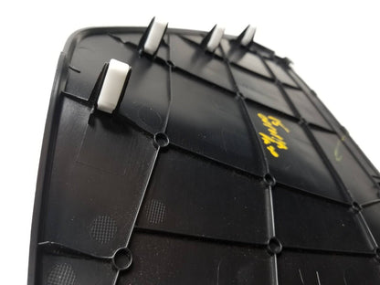 14 15 16 17 Toyota Corolla Dash End Cap Pass Right Side OEM