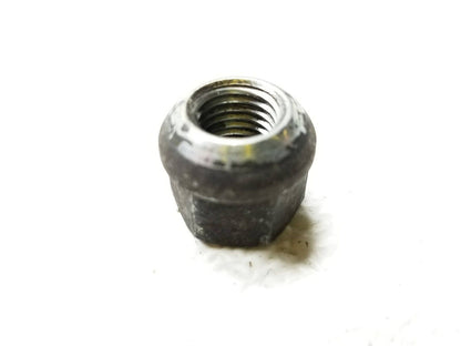 16 17 18 19 20 Honda Civic Wheel Lug Nut ( 20 Psc ) OEM