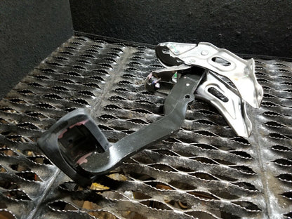 13 14 15 Honda Civic Sedan Brake Pedal OEM 89k