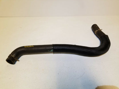 11 12 13 14 Ford Edge Radiator Hose Pipe OEM 43k Miles