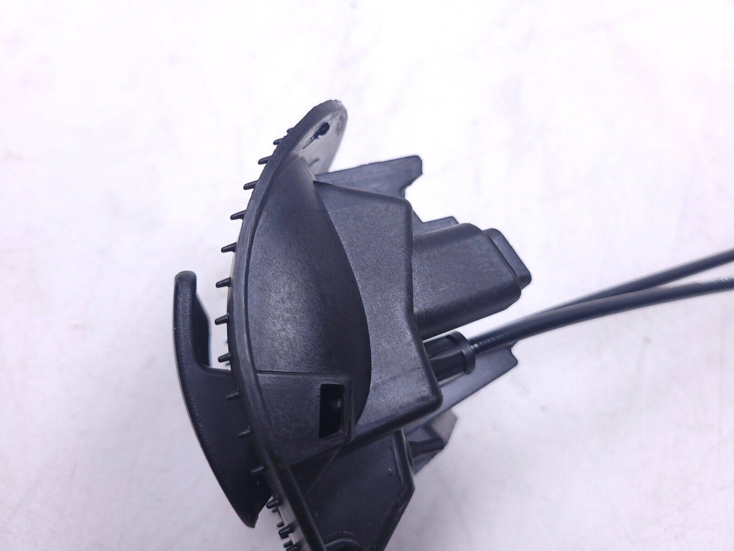 15 - 18 Dodge Challenger Front Passenger Seat Fold Release Handle OEM 87k