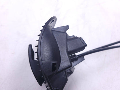 15 - 18 Dodge Challenger Front Passenger Seat Fold Release Handle OEM 87k