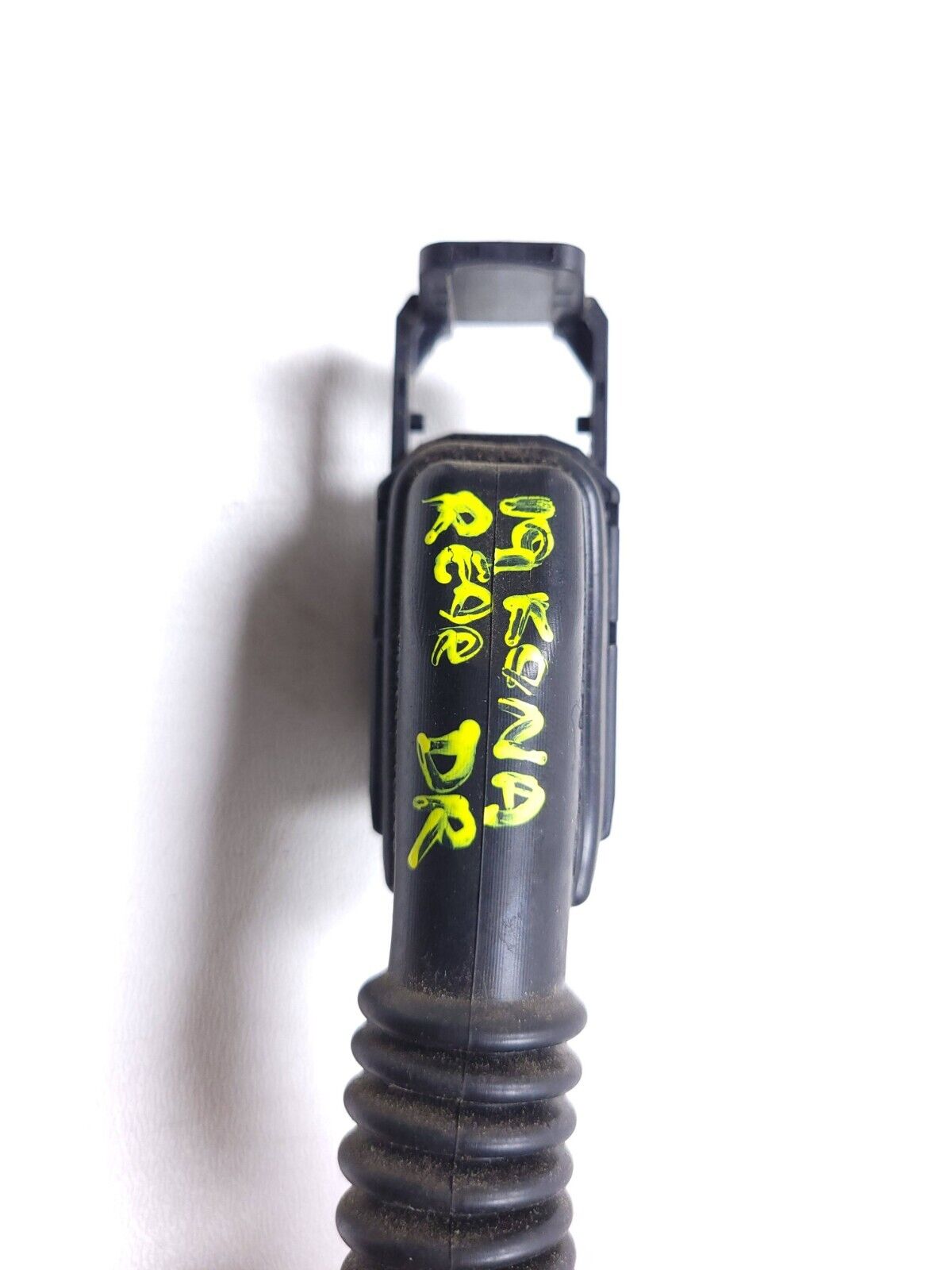 18-21 Hyundai Kona Rear Door Wire Harness Driver Side Left OEM