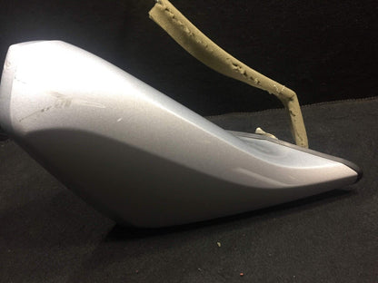 2010-2015 Chevrolet Camaro Side View Mirror Driver Left OEM