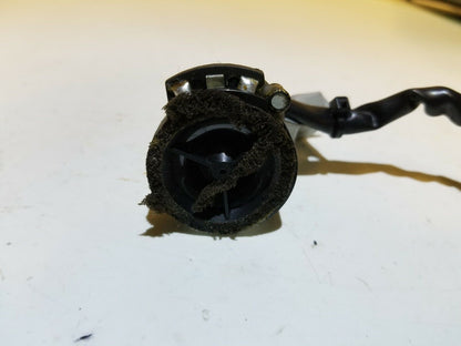 04 05 06 Scion Xa Tweeter Speaker OEM