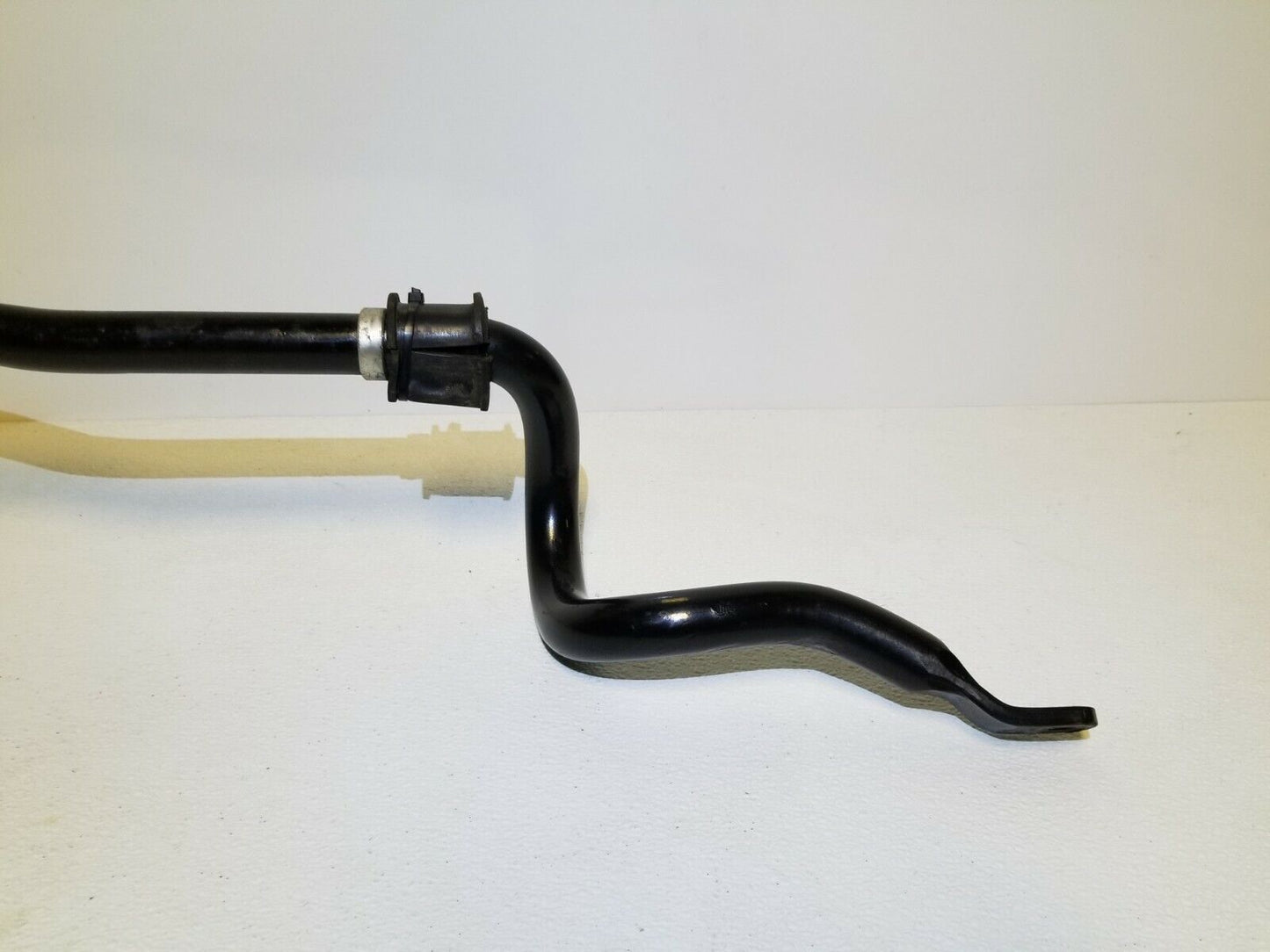 11 12 13 14 Ford Edge Front Stabilizer Sway Bar OEM 43k Miles