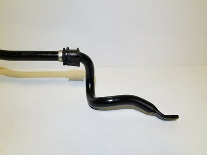 11 12 13 14 Ford Edge Front Stabilizer Sway Bar OEM 43k Miles