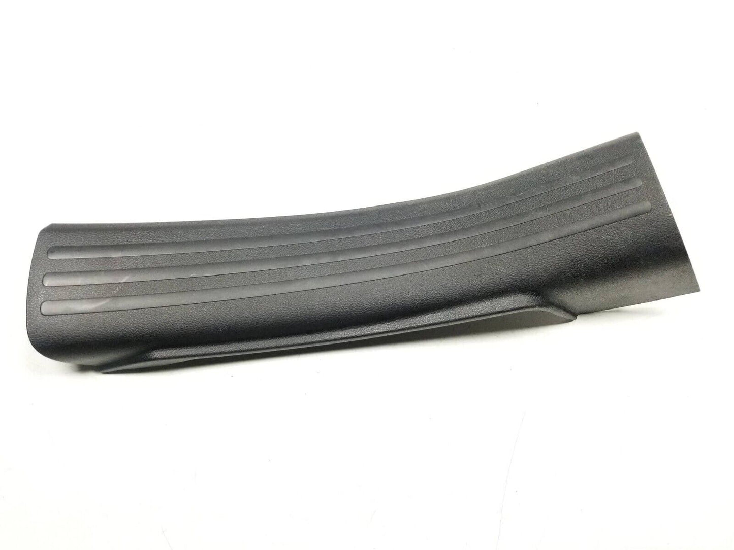 14 15 16 17 18 Jeep Cherokee Door Sill Scuff Plate Rear Left Driver Side OEM ✅