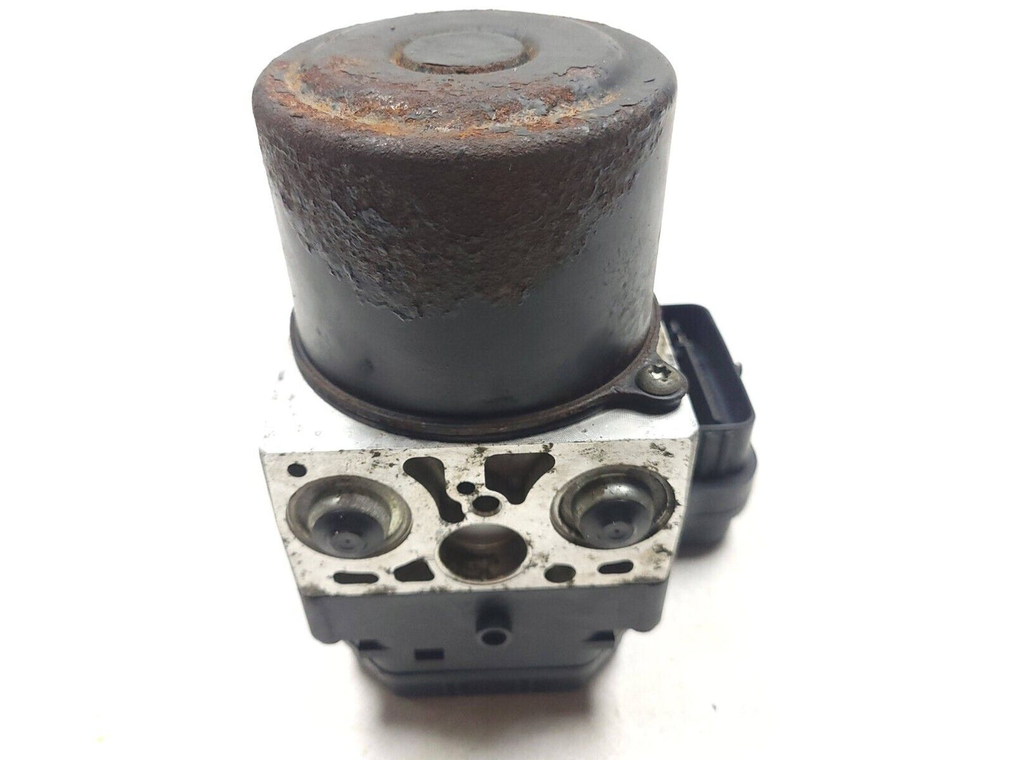 2005 - 2010 Toyota Sienna ABS Anti Lock Brake Pump 89541-08081 OEM
