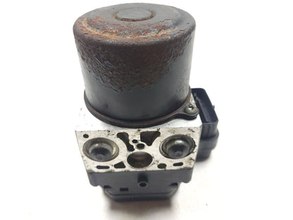 2005 - 2010 Toyota Sienna ABS Anti Lock Brake Pump 89541-08081 OEM