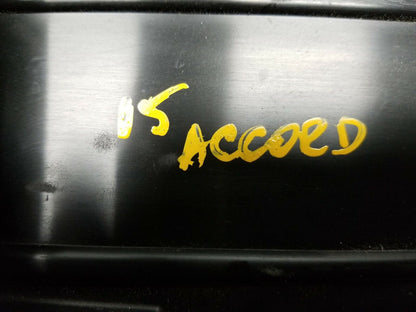 13 14 15 Honda Accord 2.4l High Pressure Fuel Pump Cover OEM 87k Miles