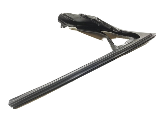 2011 - 2014 Cadillac CTS Coupe Door Mirror Weatherstrip Seal Right Passenger OEM