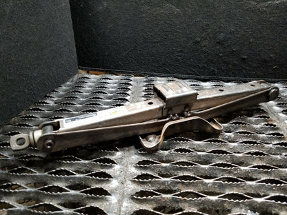 2007 2008 2009 Acura MDX Jack Scissor OEM