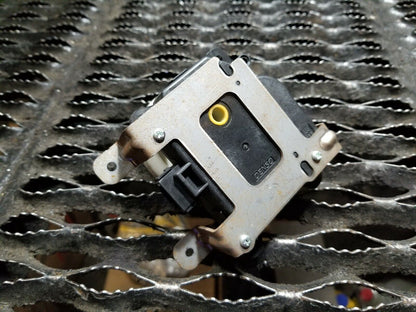 06 07 08 Acura Rl AC Core Actuator Servo Flap Motor OEM
