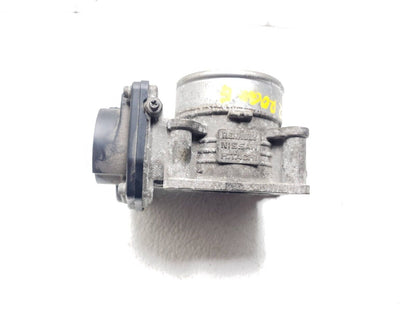 12 13 14 15 Nissan Rogue Throttle Body OEM ✅ 79k Miles.