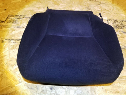 13 14 15 Honda Accord Sedan Front Right Passenger Seat Lower Cushion OEM