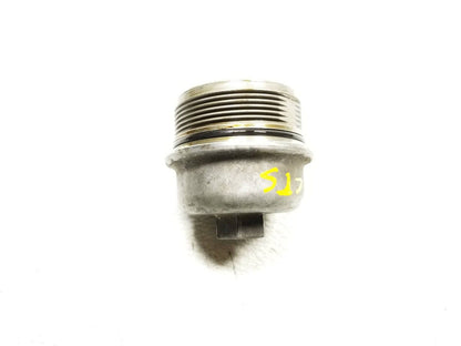 2011-2014 Cadillac CTS Coupe Oil Filter Cap 3.6l OEM