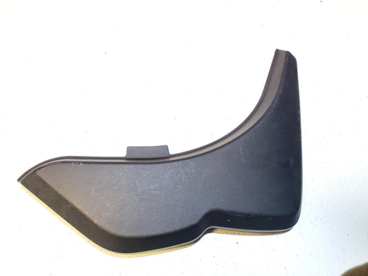 12 13 14 15 16 Subaru Impreza Dash End Cap Right Pass Side OEM