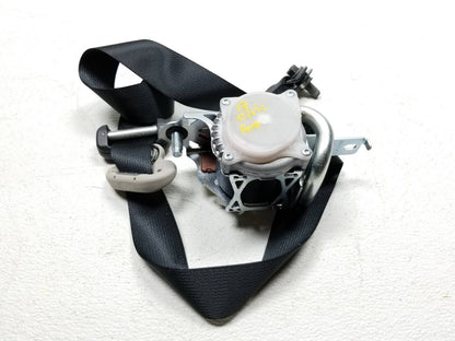 16 17 18 19 20 Honda Civic Sedan Front Right Passenger Seat Belt Retractor OEM