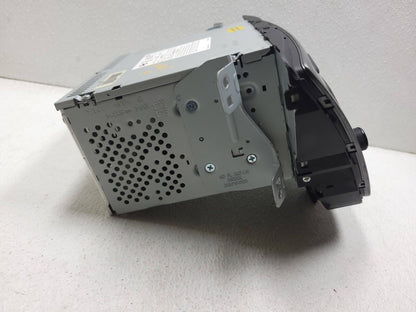 14 15 16 Hyundai Elantra AM FM Cd Player Radio Receiver OEM Sedan