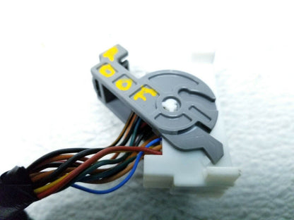 15 16 17 Hyundai Sonata Roof Headliner Wire Harness 91800-c2131 OEM