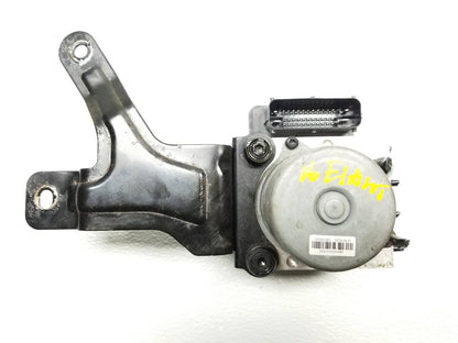 14 15 16 Hyundai Elantra ABS Anti Lock Brake Pump 1.8l OEM Sedan
