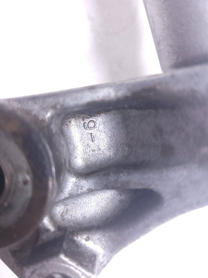 04 - 08 Toyota Corolla Belt Tensioner 1.8l OEM