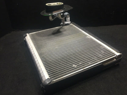 08 09 10 11 12 13 14 Dodge Avenger 2.4l AC Evaporator 84k OEM D37