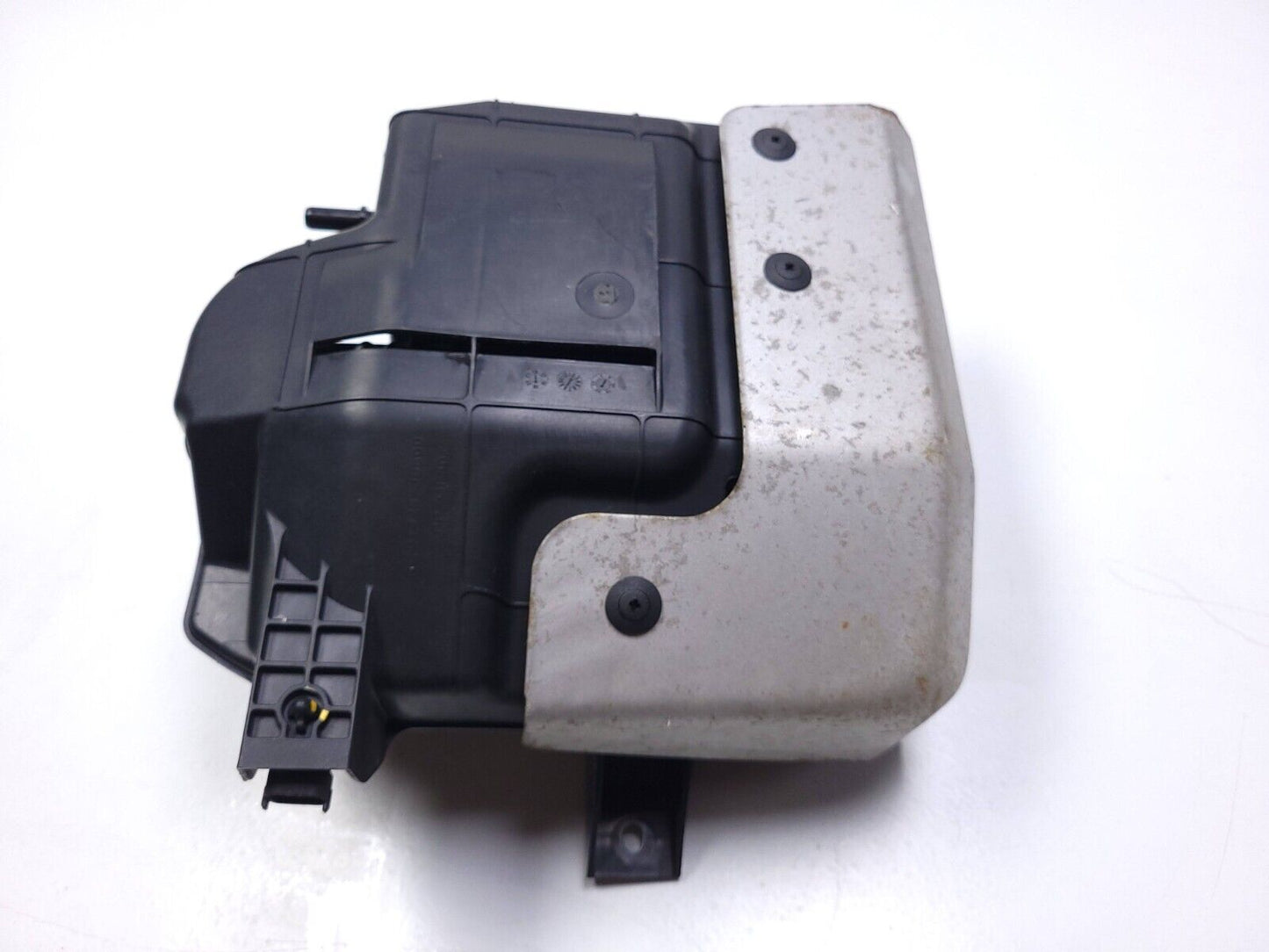 18-21 Hyundai Kona Fuel Vapor Canister OEM 29k Miles