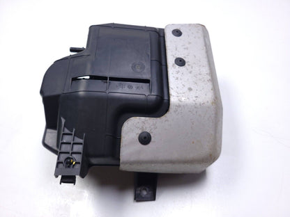 18-21 Hyundai Kona Fuel Vapor Canister OEM 29k Miles