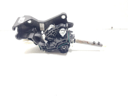 13 14 15 Acura RDX Automatic Transmission Gear Shifter Selector Tx4-a810 OEM