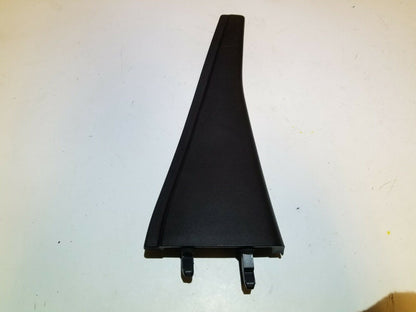 04 05 06 Scion Xa Rear Left Driver Door Garnish Trim Panel OEM