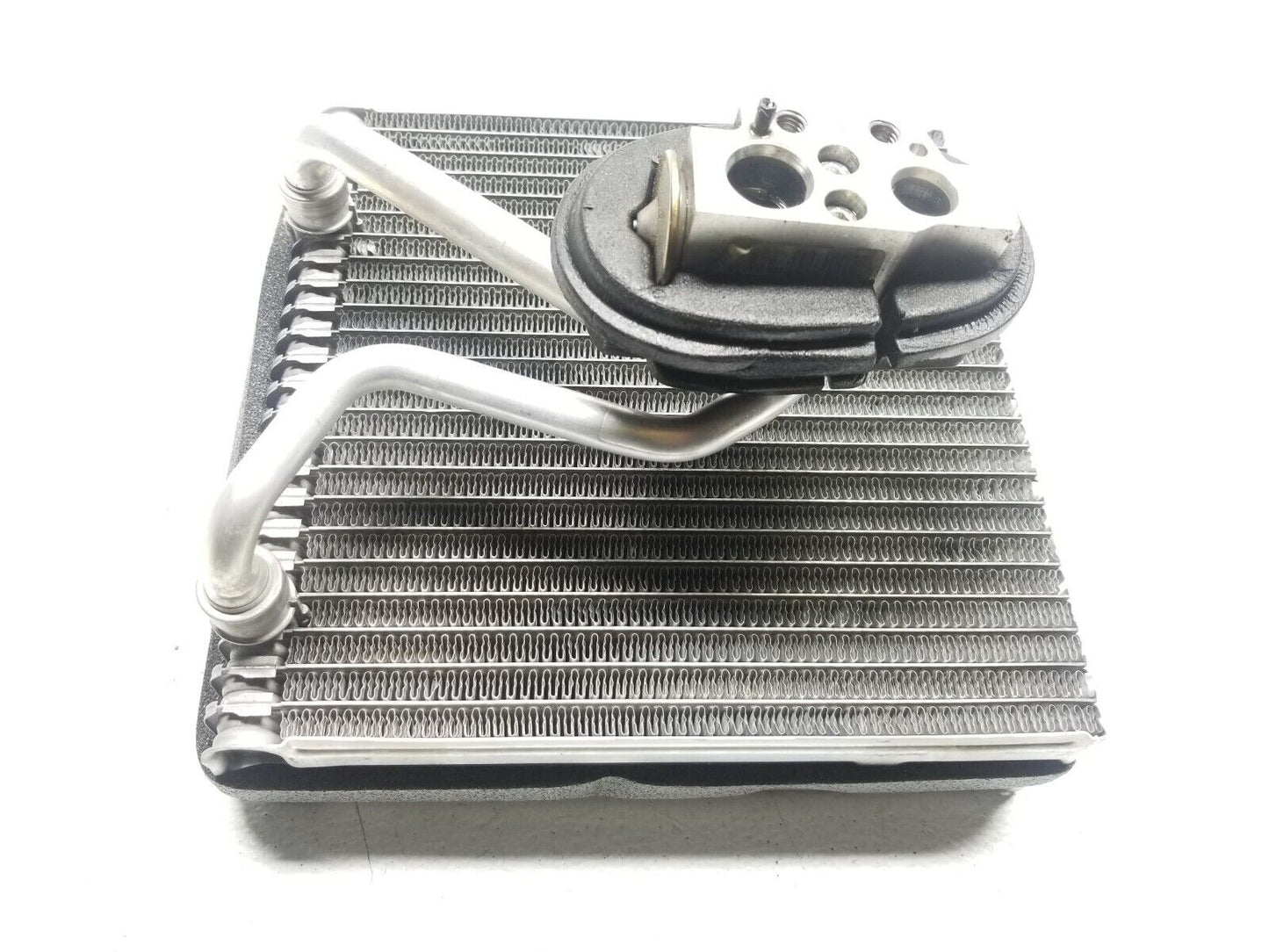 10 11 12 13 14 VW Golf GTI A/c Evaporator OEM