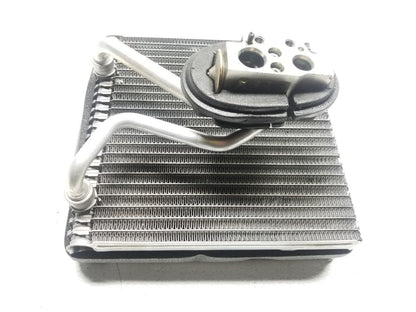10 11 12 13 14 VW Golf GTI A/c Evaporator OEM