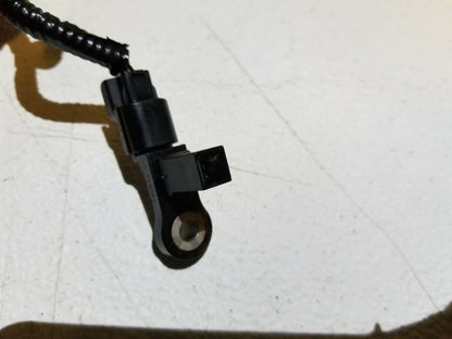 13 14 15 Honda Civic Sdn Front Left Driver Seat Wire Harness OEM 89k