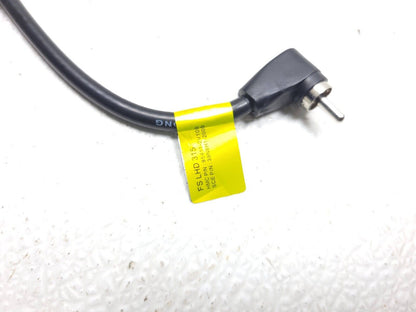 13 14 15 16 Hyundai Veloster Keyless Entry Antenna 95411-2v100 OEM