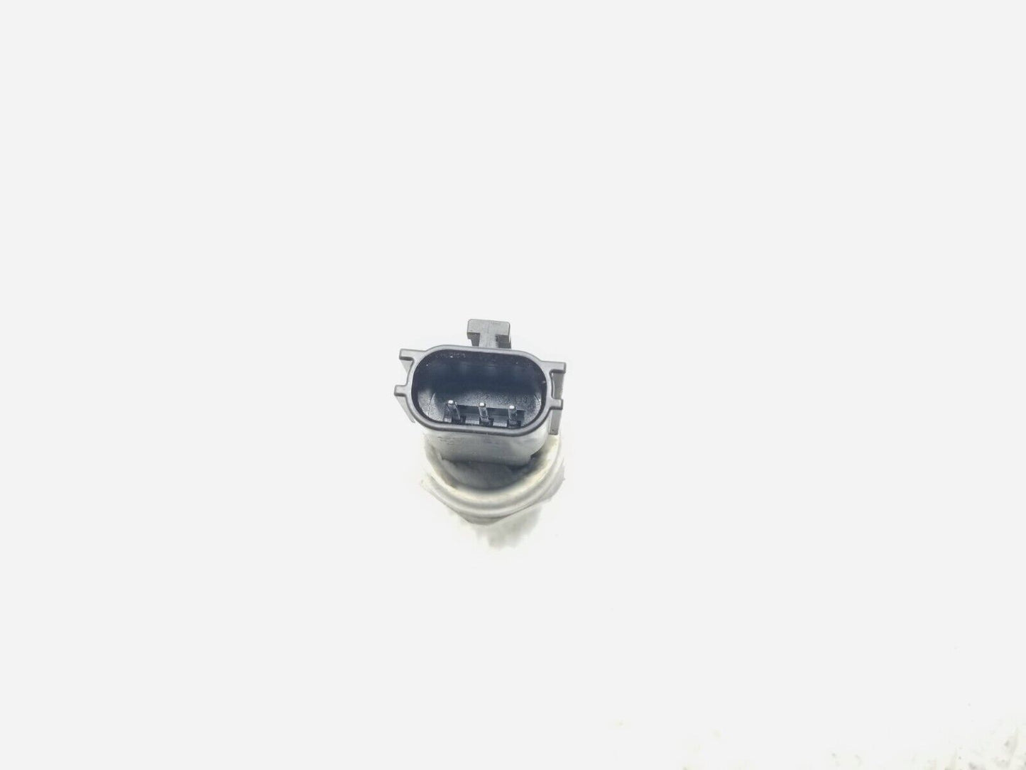 11 12 13 14 Nissan Juke Air Conditioning Line High Pressure Sensor 42cp8-11 OEM