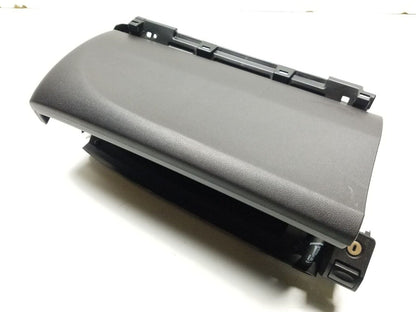 13 14 15 Acura RDX Glove Bpox Storage Compartment OEM