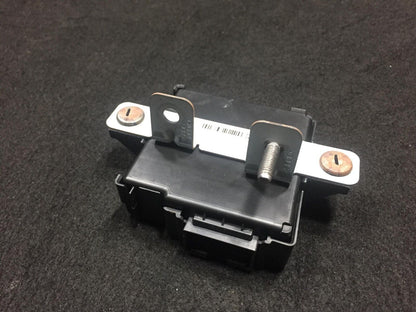 2010 2011 Kia Soul 2.0l Tire Pressure Computer Control Module Tpms OEM A1 57k